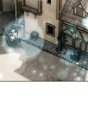 異世界騎士團長 21-22話_22_01_kupj