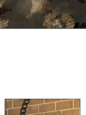 異世界騎士團長 21-22話_22_04_cumd