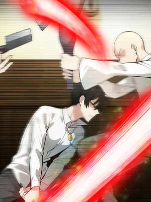 異世界騎士團長 21-22話_22_13_hoyq