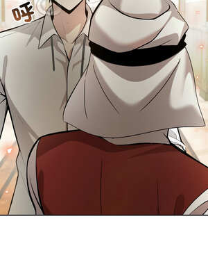 異世界騎士團長 21-22話_22_15_aiqr