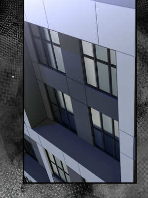 與初戀的意外同居 19-20話_20_01_kicf