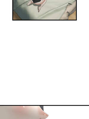 與初戀的意外同居 19-20話_20_07_oyey