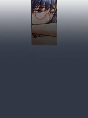 會長家的小兒子 18-19話_18_11_qrlw