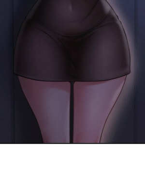 會長家的小兒子 18-19話_18_16_athb