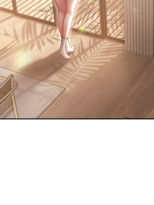 會長家的小兒子 18-19話_19_05_fxxc