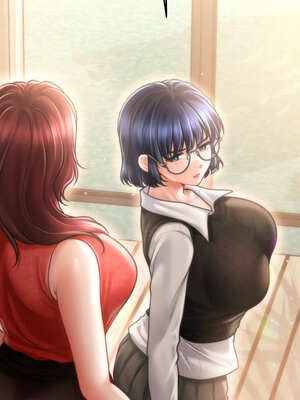 會長家的小兒子 18-19話_19_07_lnbc