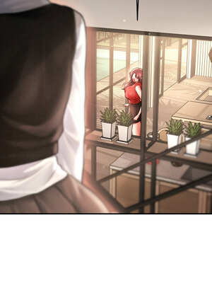 會長家的小兒子 18-19話_19_08_yuyw