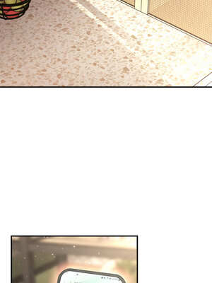 會長家的小兒子 18-19話_19_14_wjbt