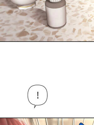 會長家的小兒子 18-19話_19_15_eyjl