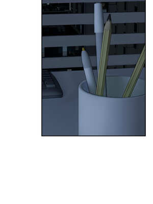 困在電梯裡的男女 18-19話_18_06_tmro