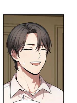 困在電梯裡的男女 18-19話_18_11_umjj