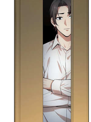 困在電梯裡的男女 18-19話_19_02_xtjc