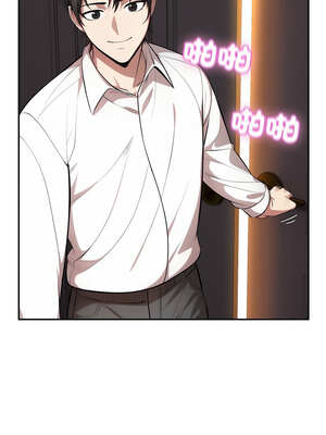 困在電梯裡的男女 18-19話_19_08_mvkc