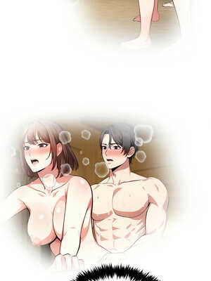 困在電梯裡的男女 18-19話_19_09_hhyu