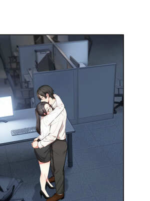 困在電梯裡的男女 18-19話_19_12_poia