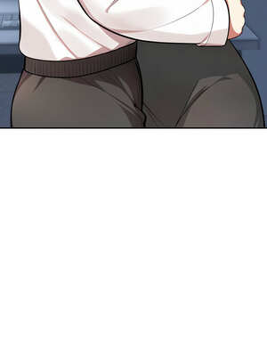 困在電梯裡的男女 18-19話_19_13_qmlw