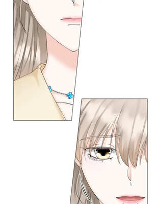 緊緊相依的心 15-16話_15_08_uqnn