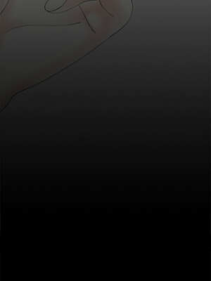 緊緊相依的心 15-16話_15_09_tolo