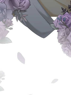 緊緊相依的心 15-16話_15_13_ndvg