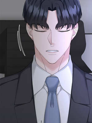 緊緊相依的心 15-16話_16_16_qpqn