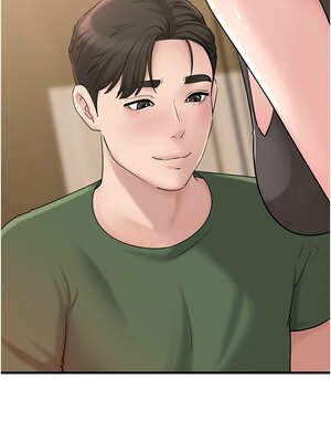 岳母為何那樣 56-57話_56_01_hemd