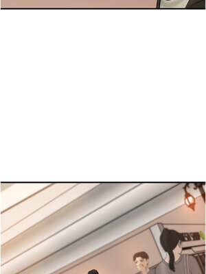 岳母為何那樣 56-57話_57_06_yckf