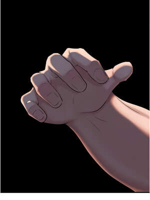 岳母為何那樣 56-57話_57_07_xcmb