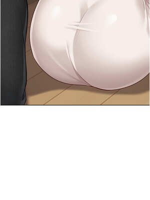 Set up!排球少女 50-51話_50_03_lbcp