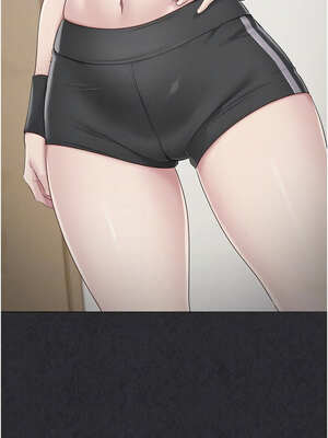 Set up!排球少女 50-51話_50_05_qssl