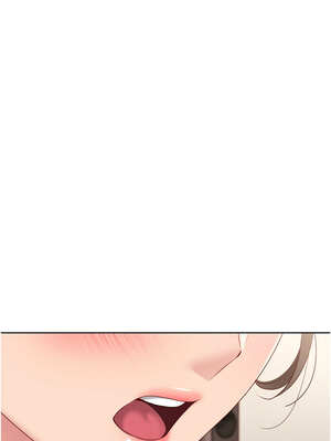 Set up!排球少女 50-51話_50_10_mvwt