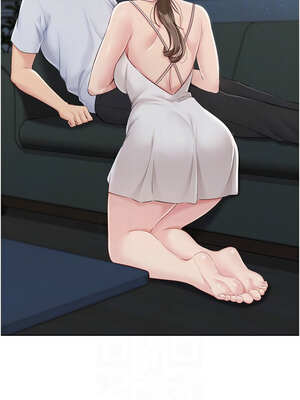 Set up!排球少女 50-51話_50_11_faji