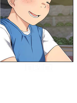 熟女交換計畫 23-24話_23_05_vdpe