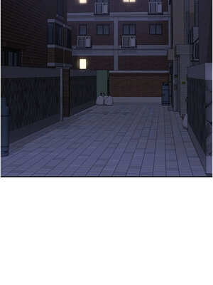 熟女交換計畫 23-24話_23_09_smhp