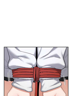 熟女交換計畫 23-24話_23_12_hmpk