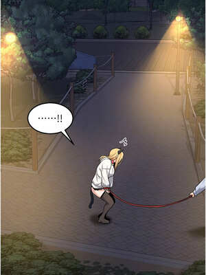 熟女交換計畫 23-24話_24_09_fkit