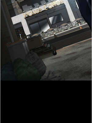 墮落物語2 12-13話_12_04_ebxv