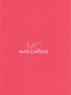 [MAD CAPSULE (ツミキ)] リコリスのえっちなほん7_14