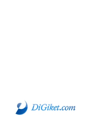 [海通信 (なまもななせ)] 郷愁破瓜交合～好きだった子を想って～ [DL版]_37