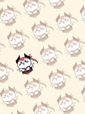 [とまときんぐだむ (すぅま)] えちえち (シャドウバース) [中国翻訳] [DL版]_16