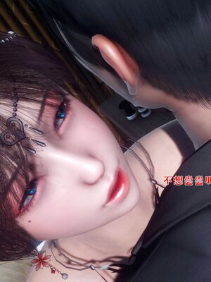 [qmsuzi]人妻的诱惑01_169