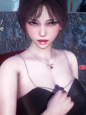 [qmsuzi]人妻的诱惑02_146