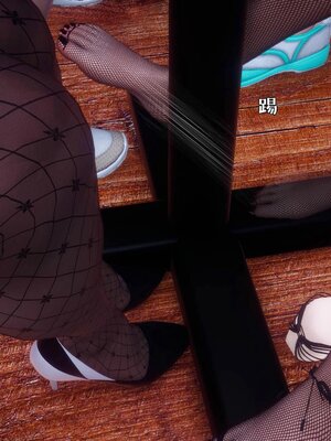 [qmsuzi]人妻的诱惑02_150