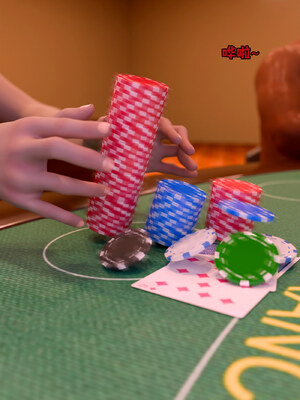 [zerone]催眠系统04_002