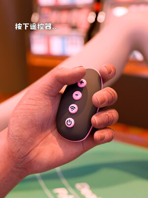 [zerone]催眠系统04_050