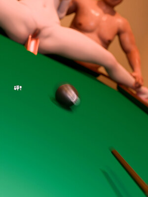 [zerone]催眠系统04_091