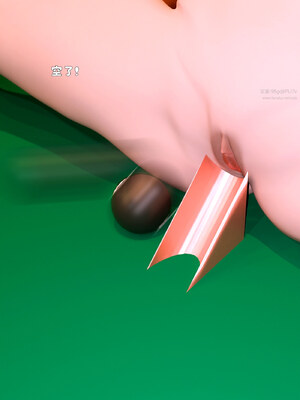 [zerone]催眠系统04_093