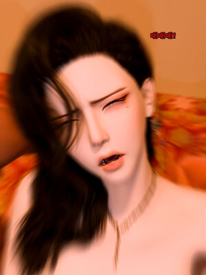 [zerone]催眠系统04_107