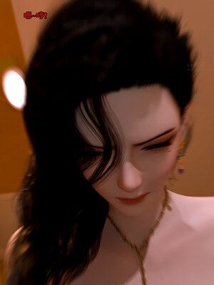 [zerone]催眠系统04_112