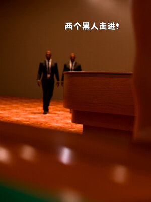 [zerone]催眠系统04_119