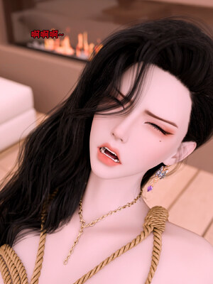 [zerone]催眠系统04_142